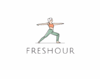 FRESHOUR
