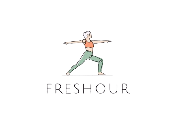 default-logo