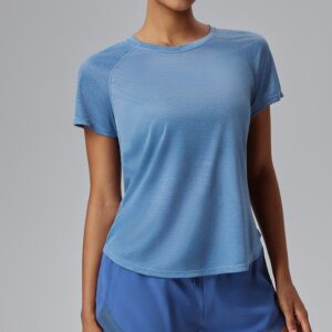 AirFlex Active Tee